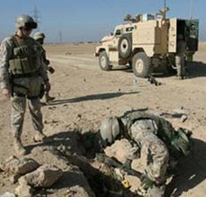 Don&rsquo;t touch it!